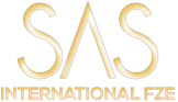 SAS International FZE